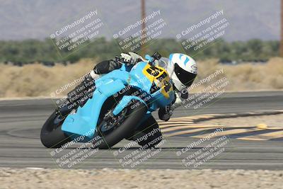 media/Oct-31-2025-CVMA Friday Practice (Fri) [[e9defcbea4]]/4-Racer 3 Practice - NRS/Session 4 (Turn 16)/